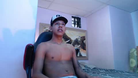 Snapshot of mr_stiven_ chatting on 17, 2, 2025 mr_stiven_ online show from 17, 2, 2025