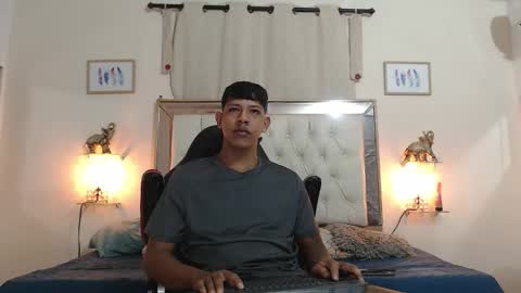 Snapshot of mr_stiven_ chatting on 9, 9, 2025 mr_stiven_ online show from 9, 9, 2025