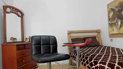 mr_stiven_ online show from 22, 2, 2026