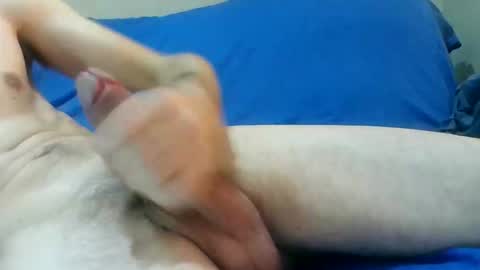 Snapshot of mr_strangelove chatting on 24, 9, 2025 Mr Strangelove online show from 24, 9, 2025