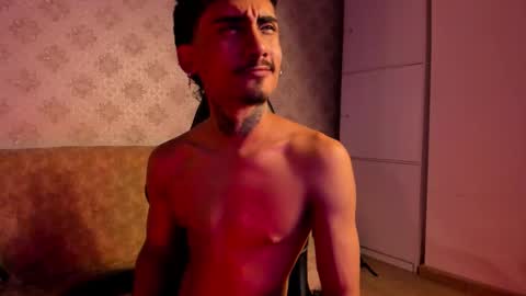 MR online show from 22, 11, 2025