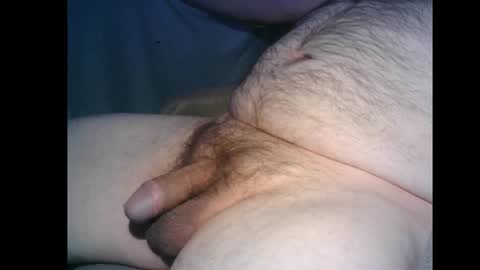 Snapshot of mr_sweetandnice chatting on 21, 10, 2025 mrhotnsweet online show from 21, 10, 2025