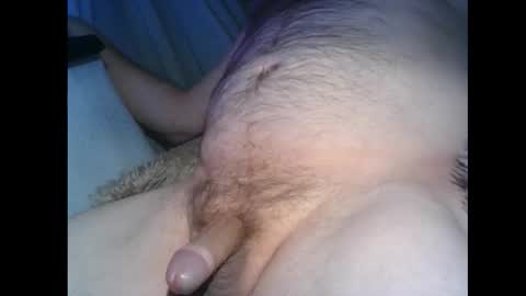 mr sweetandnice online show from 18, 2, 2026