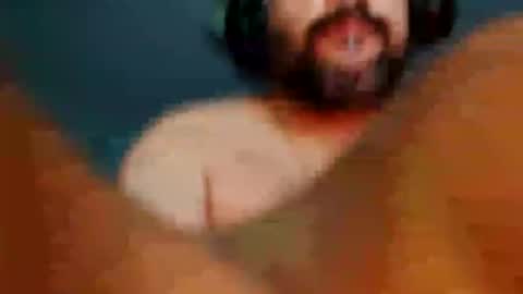 Snapshot of mr_therapy chatting on 18, 3, 2026 mr_therapy online show from 18, 3, 2026