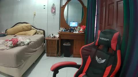 Snapshot of mr_thick89 chatting on 23, 1, 2025 mr_thick89 online show from 23, 1, 2025