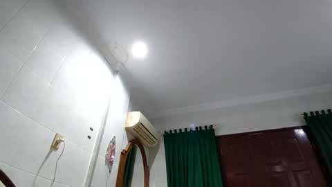 Snapshot of mr_thick89 chatting on 2, 10, 2025 mr_thick89 online show from 2, 10, 2025