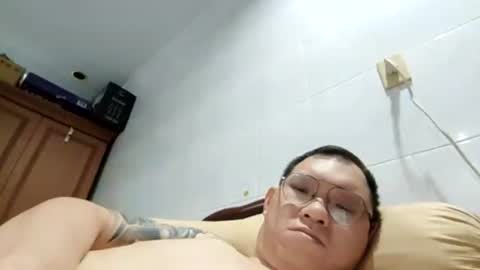 Snapshot of mr_thick89 chatting on 5, 10, 2025 mr_thick89 online show from 5, 10, 2025