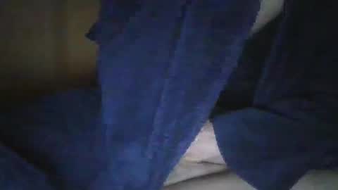 mr_tinydick_16 online show from 24, 11, 2025