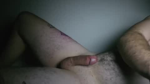 slmrush lover online show from 15, 2, 2026