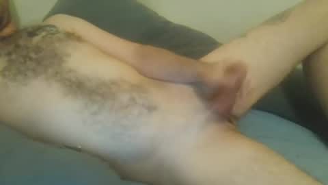 slmrush lover online show from 17, 2, 2026