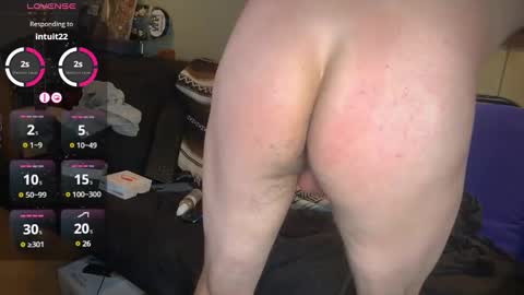 Valdor online show from 25, 12, 2024