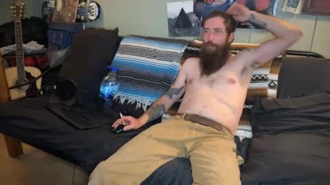 Valdor online show from 26, 12, 2024