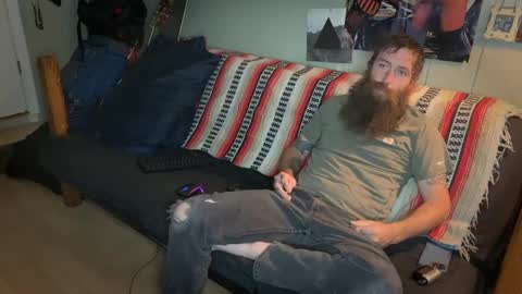 Valdor online show from 9, 9, 2025