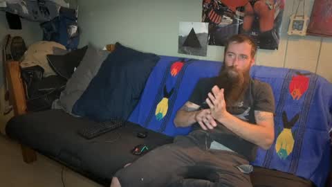 Valdor online show from 1, 4, 2026