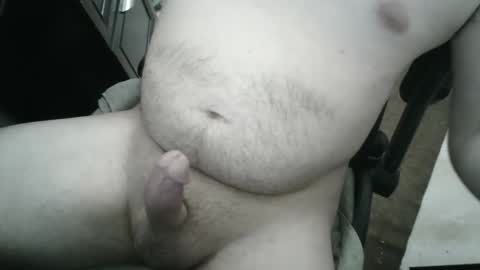 Snapshot of mr_vegas_702 chatting on 23, 5, 2026 mr_vegas_702 online show from 23, 5, 2026