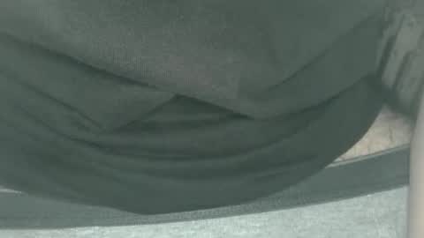 mr_whiiif online show from 2, 12, 2025