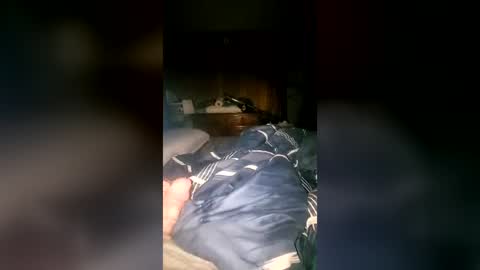 mr_white_420 online show from 12, 7, 2026