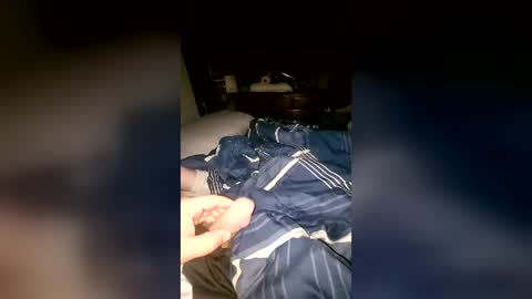 mr_white_420 online show from 12, 7, 2026