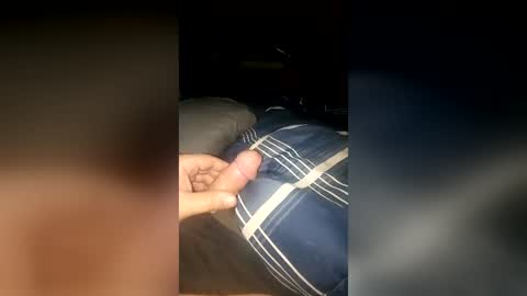 mr_white_420 online show from 13, 7, 2026