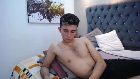 Snapshot of mr_williseo chatting on 3, 12, 2024 williseo online show from 3, 12, 2024