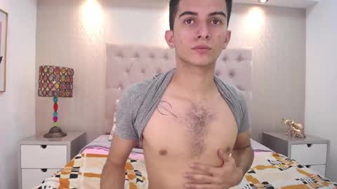 Snapshot of mr_williseo chatting on 5, 12, 2024 williseo online show from 5, 12, 2024