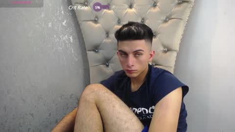 Snapshot of mr_williseo chatting on 9, 12, 2024 williseo online show from 9, 12, 2024