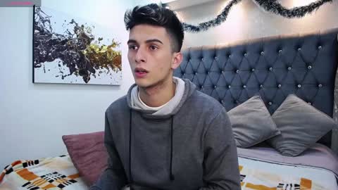 Snapshot of mr_williseo chatting on 14, 12, 2024 williseo online show from 14, 12, 2024