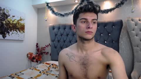 Snapshot of mr_williseo chatting on 5, 1, 2025 williseo online show from 5, 1, 2025