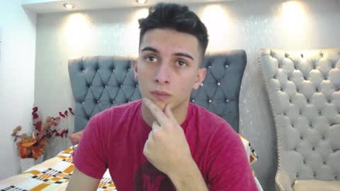 williseo online show from 9, 1, 2025