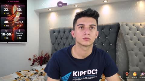 Snapshot of mr_williseo chatting on 13, 1, 2025 williseo online show from 13, 1, 2025