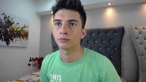 Snapshot of mr_williseo chatting on 19, 1, 2025 williseo online show from 19, 1, 2025