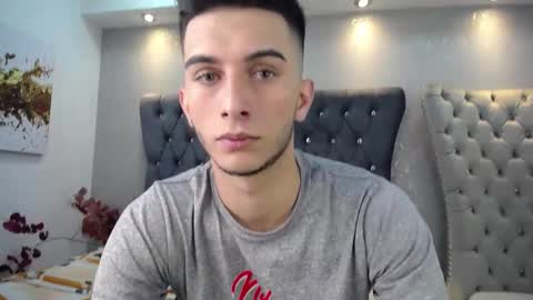 Snapshot of mr_williseo chatting on 6, 2, 2025 williseo online show from 6, 2, 2025