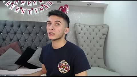 Snapshot of mr_williseo chatting on 9, 2, 2025 williseo online show from 9, 2, 2025