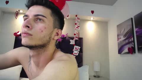 Snapshot of mr_williseo chatting on 18, 2, 2025 williseo online show from 18, 2, 2025