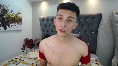 Snapshot of mr_williseo chatting on 21, 2, 2025 williseo online show from 21, 2, 2025