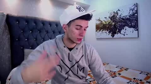 Snapshot of mr_williseo chatting on 5, 3, 2025 williseo online show from 5, 3, 2025