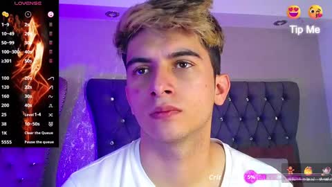 Snapshot of mr_williseo chatting on 20, 9, 2025 williseo online show from 20, 9, 2025