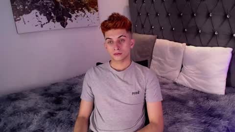 williseo online show from 18, 11, 2025