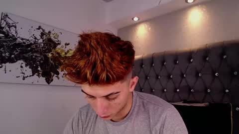 williseo online show from 19, 11, 2025