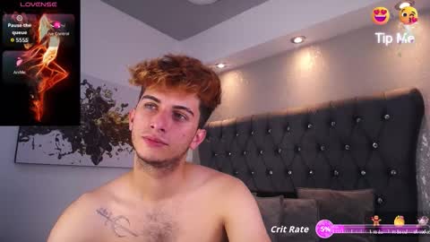 williseo online show from 16, 12, 2025