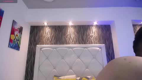 williseo online show from 15, 1, 2026