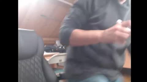 mr_x7333 online show from 7, 11, 2025