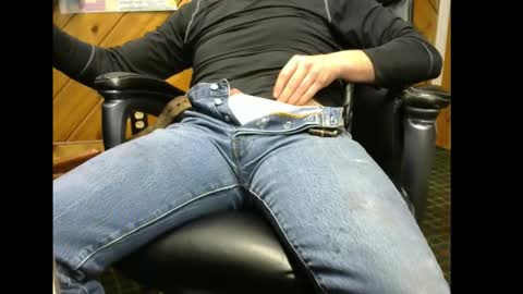 mr_x7333 online show from 17, 11, 2025