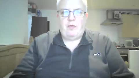 Professor-Perv online show from 9, 12, 2024