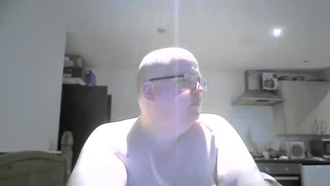 Professor-Perv online show from 9, 2, 2025