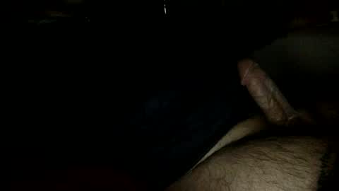 mranderson969 online show from 1, 3, 2026