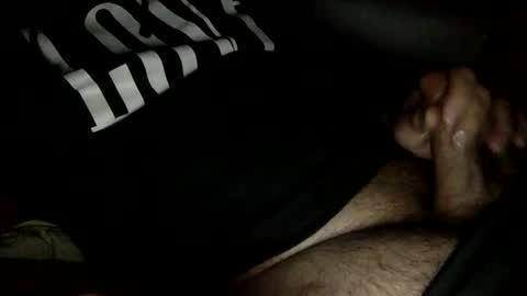 mranderson969 online show from 9, 3, 2026