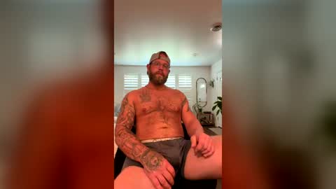 Snapshot of mrandi123 chatting on 16, 6, 2026 MrAndi online show from 16, 6, 2026
