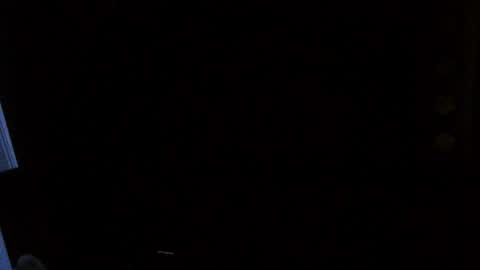 mr and mrs vanilla online show from 2, 12, 2024