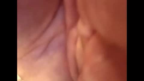 mrass773399 online show from 11, 5, 2026